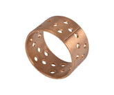 7029243 Bearing | JLG